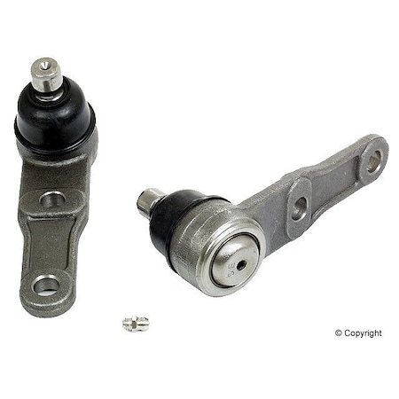 Aftermarket Ball Joint, B09234550 B09234550